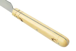 Nontron Traditional Range, 10 Cm TOF10RBU, Officemesser 8 Nontron Traditional Range, 10 Cm TOF10RBU, Officemesser -Messer NNTOF10RBU 04 nontron scaled