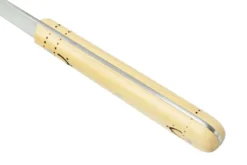 Nontron Traditional Range, 10 Cm TOF10RBU, Officemesser 9 Nontron Traditional Range, 10 Cm TOF10RBU, Officemesser -Messer NNTOF10RBU 05 nontron scaled