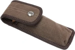 Opinel Champignonmesser N°08 Giftbox -Messer OP001327 07 opinel champignonmes op001327 07