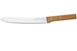 Opinel Parallèle N°116 Brotmesser 21 Cm