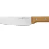 Opinel Parallèle N°118 Kochmesser 20 Cm