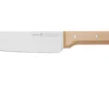 Opinel Parallèle Santoku N°119