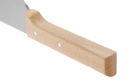 Opinel Parallèle Santoku N°119 8 Opinel Parallèle Santoku N°119 -Messer OP001819 04 opinel scaled