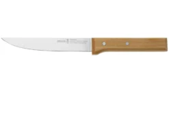 Opinel Parallèle Fleischmesser 16 Cm N°120