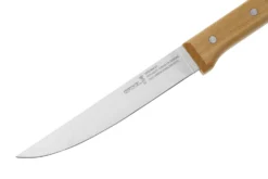 Opinel Parallèle Fleischmesser 16 Cm N°120 -Messer OP001820 03 opinel scaled
