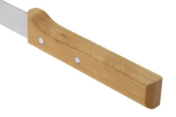 Opinel Parallèle Fleischmesser 16 Cm N°120 -Messer OP001820 04 opinel scaled