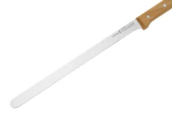 Opinel Parallèle Carpaccio-Messer 30 Cm N°123 -Messer OP001823 03 opinel scaled