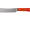 Opinel Frühstücksmesser Mandarine, 002176