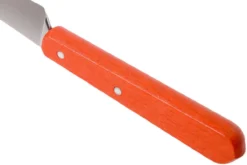 Opinel Frühstücksmesser Mandarine, 002176 -Messer OP002176 03 opinel op002176 03