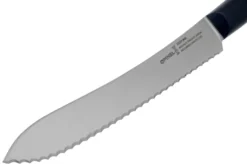 Opinel Intempora Brotmesser No. 216, 21 Cm -Messer OP002216 03 opinel intempora scaled