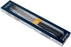 Opinel Intempora Brotmesser No. 216, 21 Cm -Messer OP002216 07 opinel intempora scaled