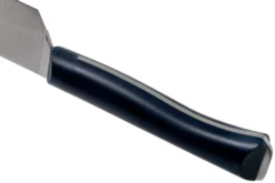 Opinel Intempora Kochmesser No. 218, 20 Cm -Messer OP002218 04 opinel intempora scaled