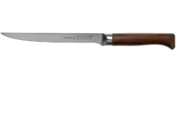 Opinel Les Forgés 1890 Filiermesser 18 Cm, 002289