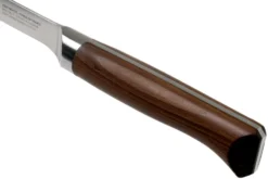 Opinel Les Forgés 1890 Filiermesser 18 Cm, 002289 -Messer OP002289 05 opinel les forges scaled