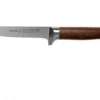 Opinel Les Forgés 1890 Ausbeinmesser 13 Cm, 002290