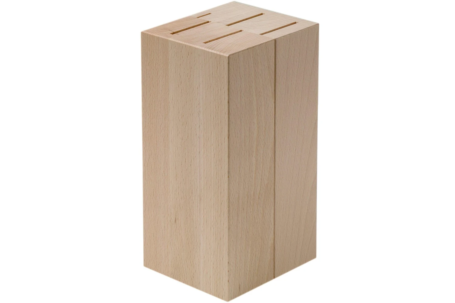 Opinel Messerblock Für 5 Messer, 002324 2 Opinel Messerblock Für 5 Messer, 002324 – Bild 2