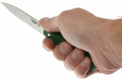 Opinel 001709 Les Essentiels Primavera 6 Opinel 001709 Les Essentiels Primavera -Messer OPT001709 02 opinel les essentiels primavera opt001709 d2