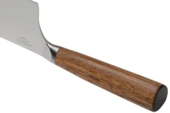 PUMA IP Cleaver Knife, 821201 Hackmesser 20 Cm -Messer PU821201 04 puma scaled