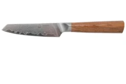 PUMA IP Paring Knife, 821203 Officemesser 10 Cm