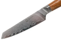 PUMA IP Paring Knife, 821203 Officemesser 10 Cm -Messer PU821203 03 puma scaled