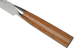 PUMA IP Paring Knife, 821203 Officemesser 10 Cm -Messer PU821203 05 puma scaled