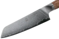 PUMA IP Santoku Knife, 821205 Santoku 14 Cm -Messer PU821205 03 puma scaled