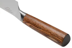 PUMA IP Santoku Knife, 821205 Santoku 14 Cm -Messer PU821205 04 puma scaled