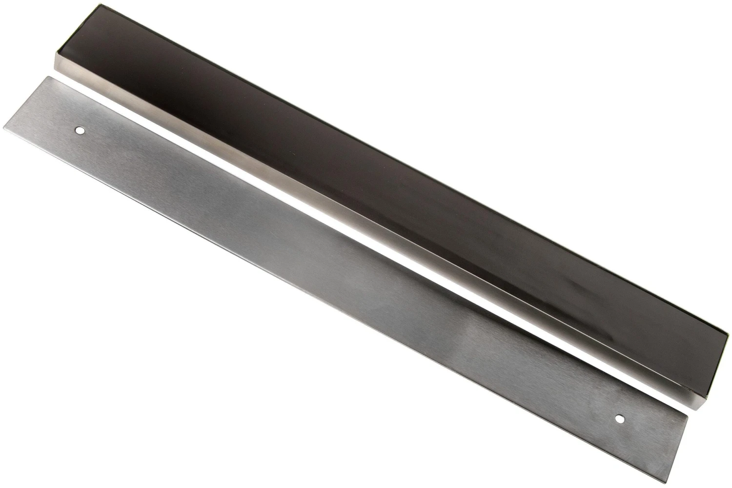 Richardson Sheffield CC00RD11115 Magnetleiste, 40 Cm 2 Richardson Sheffield CC00RD11115 Magnetleiste, 40 Cm – Bild 2