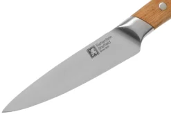Richardson Sheffield Scandi 09500P538117 Officemesser, 10 Cm -Messer RFR09500P538117 03 richardson sheffield scaled