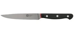 Richardson Sheffield Velocity 123BFCSB3116 Universalmesser, 12.5 Cm