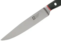 Richardson Sheffield Velocity 123BFCSB3116 Universalmesser, 12.5 Cm 7 Richardson Sheffield Velocity 123BFCSB3116 Universalmesser, 12.5 Cm -Messer RFR123BFCSB3116 03 richardsonsheffield scaled