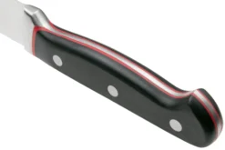 Richardson Sheffield Velocity 123BFCSB3191 Brotmesser -Messer RFR123BFCSB3191 04 richardsonsheffield scaled