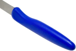 Robert Herder Straight Classic Schälmesser Carbon, Blau, 8,5 Cm -Messer RH135532560 04 robert herder scaled