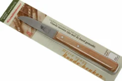 RH138525001 Robert Herder Windmühlenmesser, Small -Messer RH138525001 06 robert herder molenmes rh138525001 d6