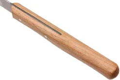 Robert Herder Schälmesser Straight Classic, Rotbuche, 8,5 Cm 11 Robert Herder Schälmesser Straight Classic, Rotbuche, 8,5 Cm -Messer RH138532501 05 robert herder rh138532501 05