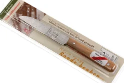 Robert Herder Schälmesser Straight Classic Long, Rotbuche, 8,5 Cm 13 Robert Herder Schälmesser Straight Classic Long, Rotbuche, 8,5 Cm -Messer RH139832501 07 robert herder rh139832501 07