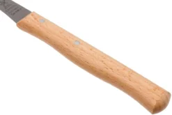 Robert Herder Tourniermesser, Rotbuche, 9,2 Cm -Messer RH148622501 04 robert herder schilmes rh148622501 04