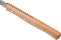 Robert Herder Tourniermesser, Rotbuche, 9,2 Cm -Messer RH148622501 05 robert herder schilmes rh148622501 05