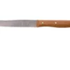 Robert Herder Tomatenmesser, Straight Classic, Rotbuche RVS