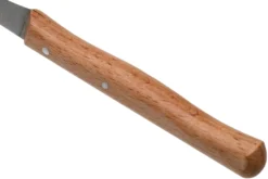 Robert Herder Tourniermesser Rotbuche, Dreiteiliges Set -Messer RH1786 SET3 04 robert herder scaled