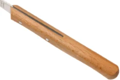 Robert Herder Tourniermesser, Rotbuche, 5,9 Cm -Messer RH178622501 05 robert herder rh178622501 05