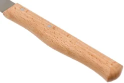 Robert Herder Schälmesser Mittelspitz, Rotbuche, 8,3 Cm -Messer RH1788325010002 04 robert herder schilmes rh1788325010002 04