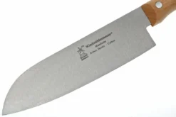 Robert Herder Santoku Messer 16,5 Cm Rotbuche 6 Robert Herder Santoku Messer 16,5 Cm Rotbuche -Messer RH186062501 02 robert herder santoku roodbeuken 16 5cm rh186062501 d2