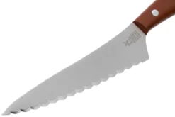 Robert Herder Fromago 2022500040005 Brotmesser Pano 13 Cm -Messer RH2022500040005 03 robert herder scaled