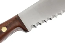 Robert Herder Grandmoulin Brotmesser, Walnuss 11 Robert Herder Grandmoulin Brotmesser, Walnuss -Messer RH9213197518 04 robert herder grandmoulin rh9213197518 04