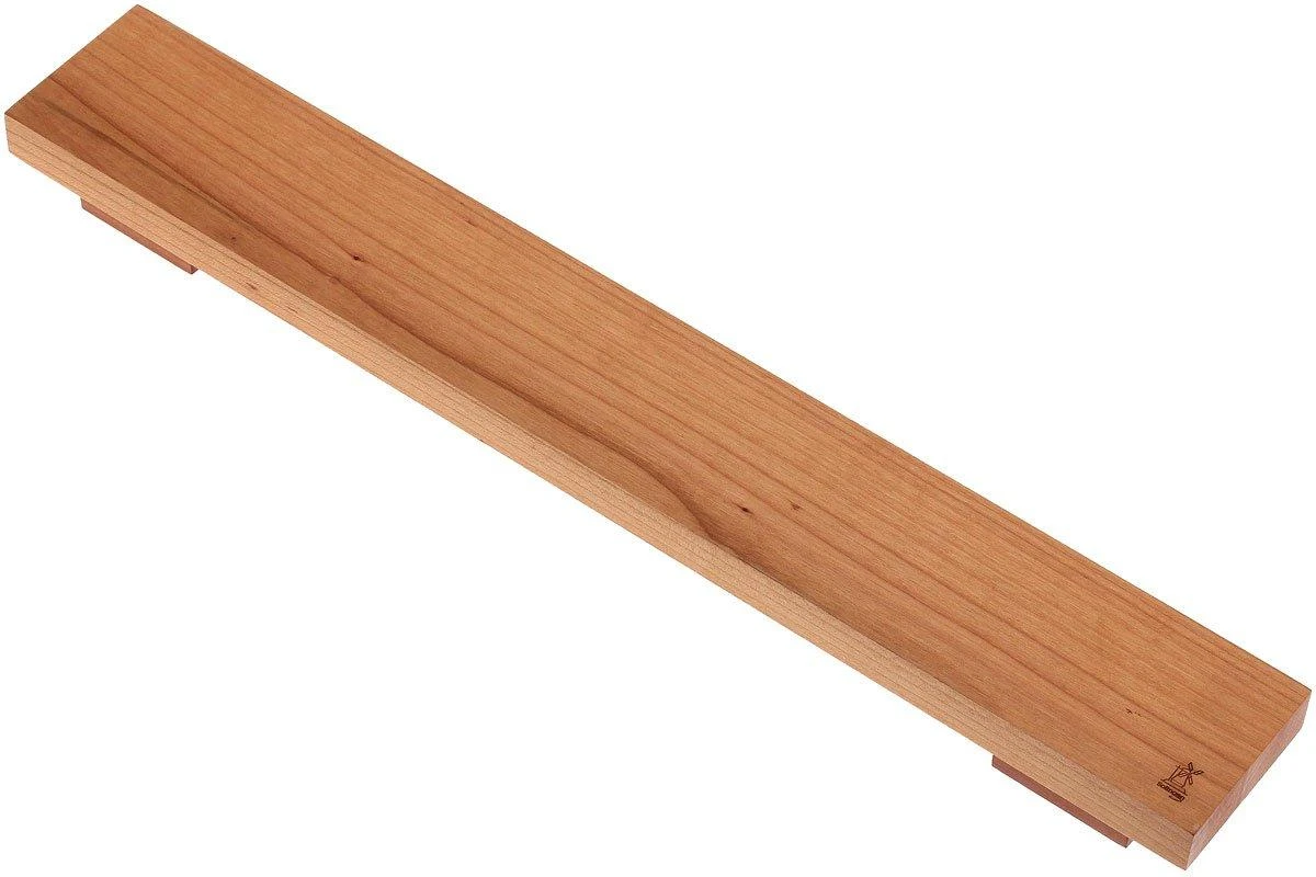 Robert Herder Magnetleiste, Kirsche 2 Robert Herder Magnetleiste, Kirsche – Bild 2