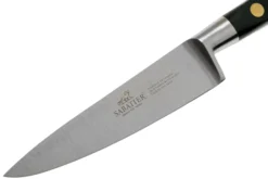 Lion Sabatier Idéal Officemesser 10 Cm, 711080 -Messer SA1372 04 03 lion sabatier v202006 scaled