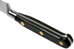 Lion Sabatier Idéal Officemesser 10 Cm, 711080 -Messer SA1372 04 04 lion sabatier v202006 scaled