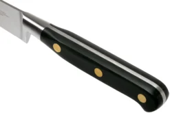 Lion Sabatier Idéal Officemesser 10 Cm, 711080 -Messer SA1372 04 05 lion sabatier v202006 scaled