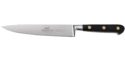 Lion Sabatier Idéal Flexibles Filetiermesser 15 Cm, 712280